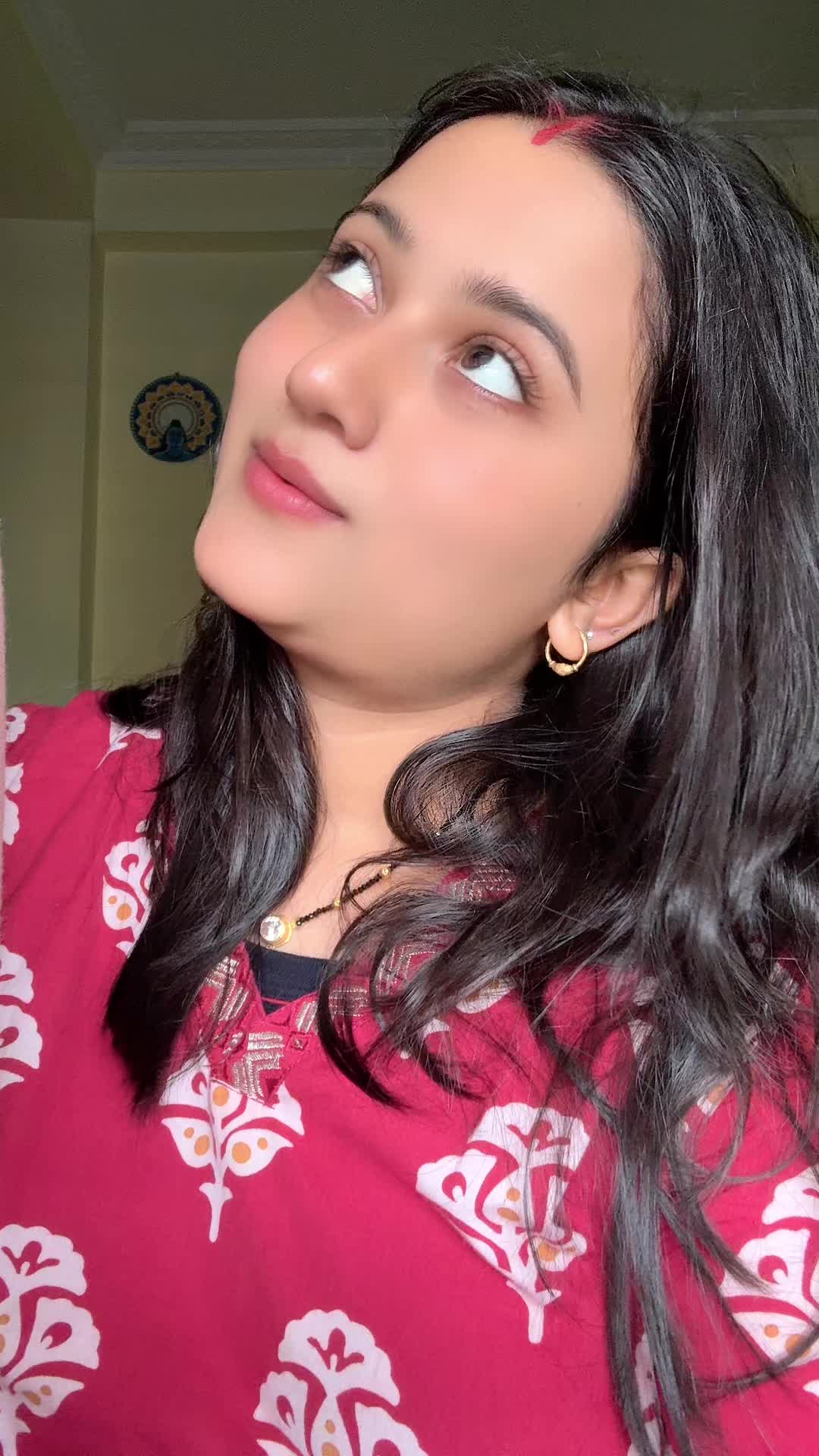 @Aaryamishra