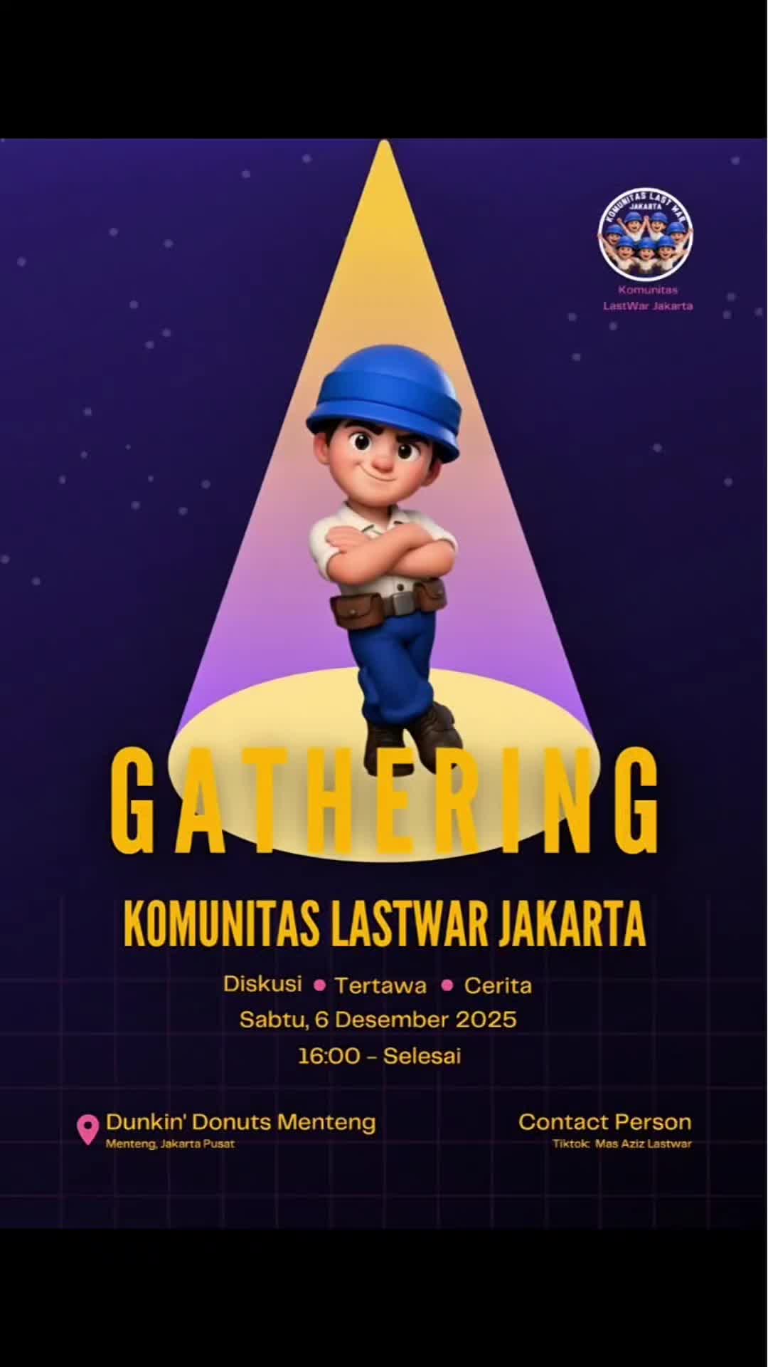 @LIBRANJANI18