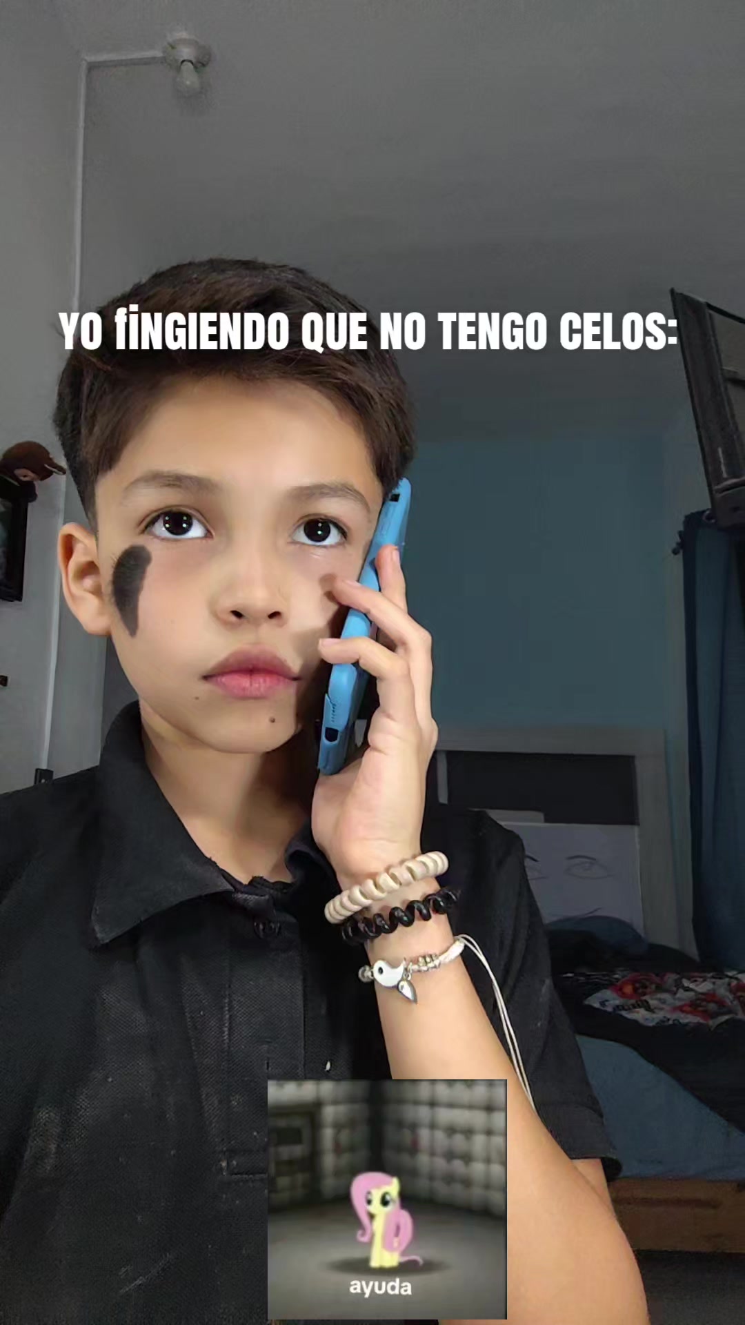 @🧸𝓓𝓪𝓰𝓸🧸