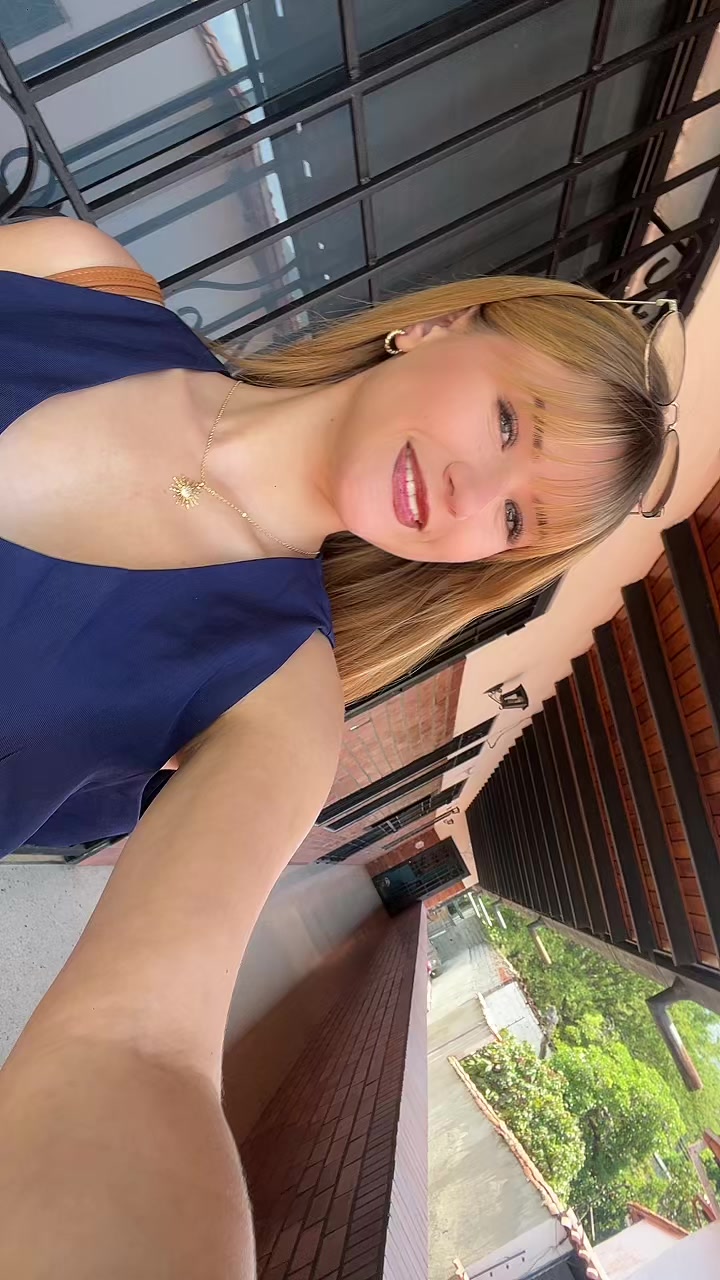 @Mairyrendon