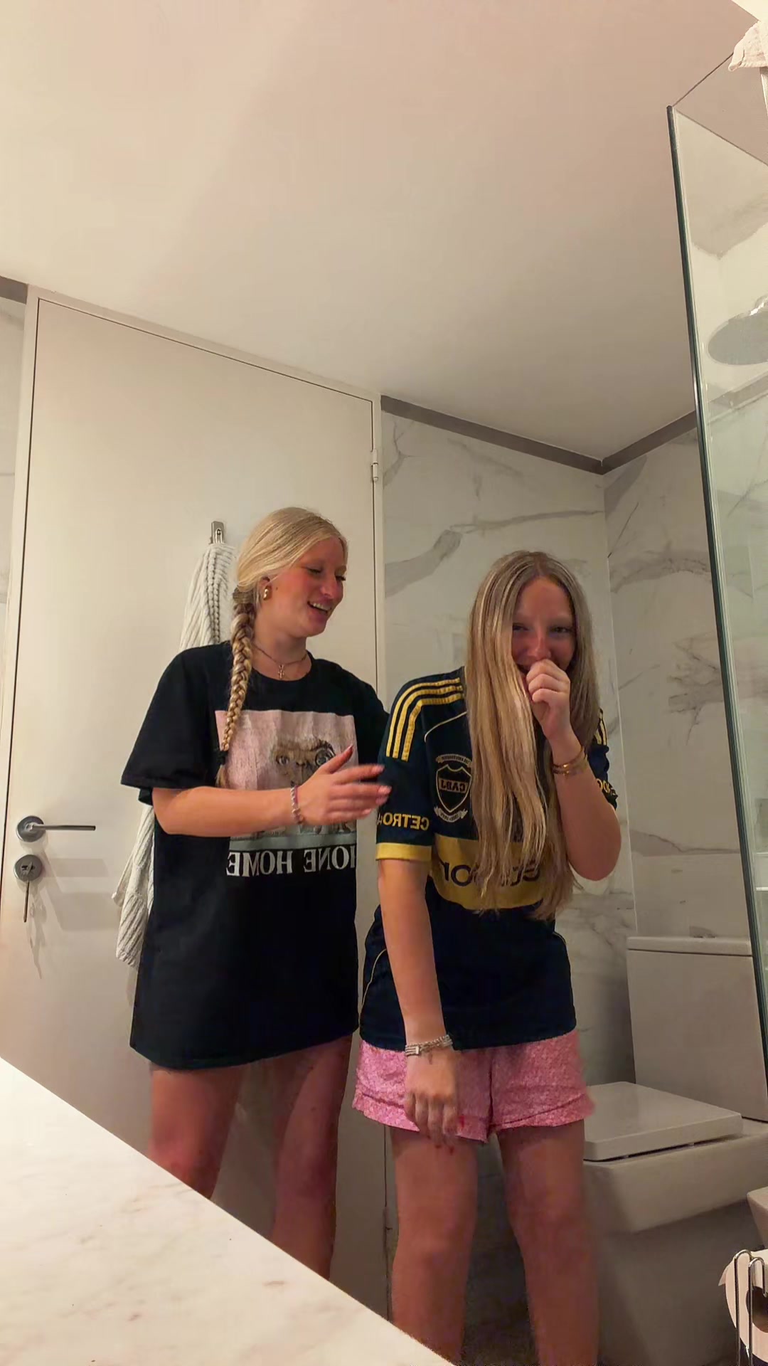 @deauuuxx