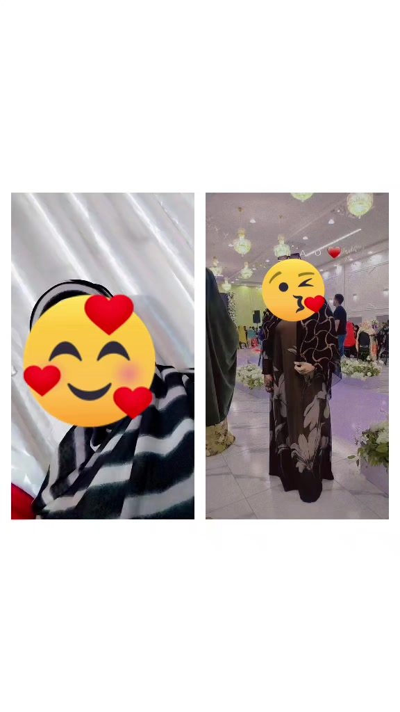@ᗯᗩᒪᗩᗩՏᕼᗩ ᗯᗴYᑎ☽︎♥︎😍