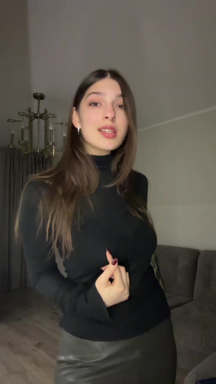 @Valerilp