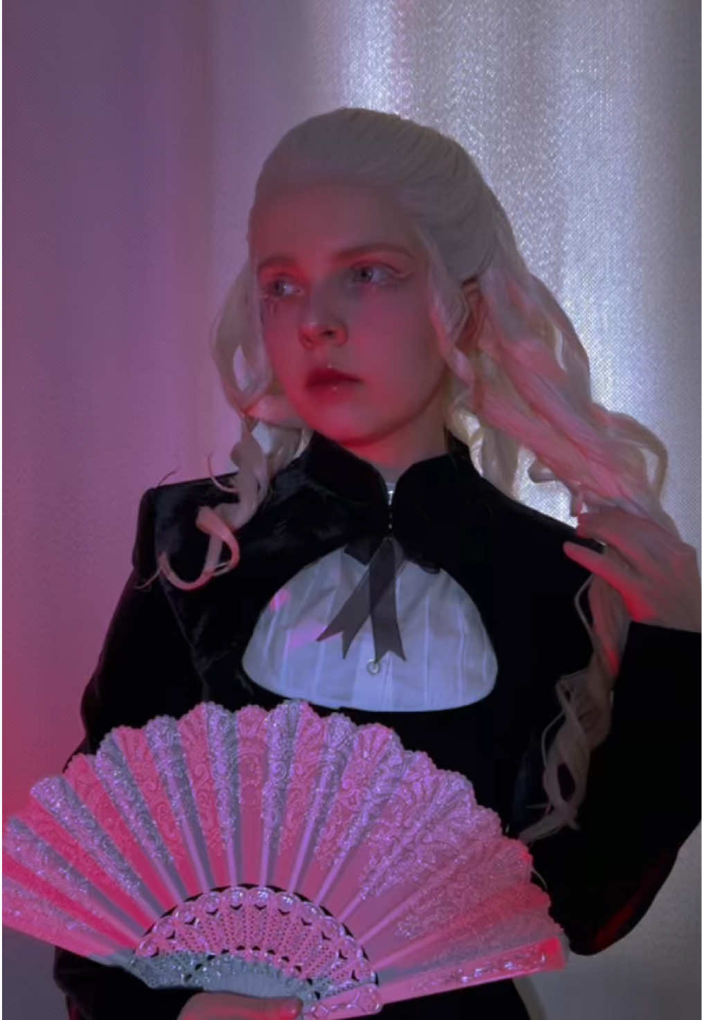@melletiann