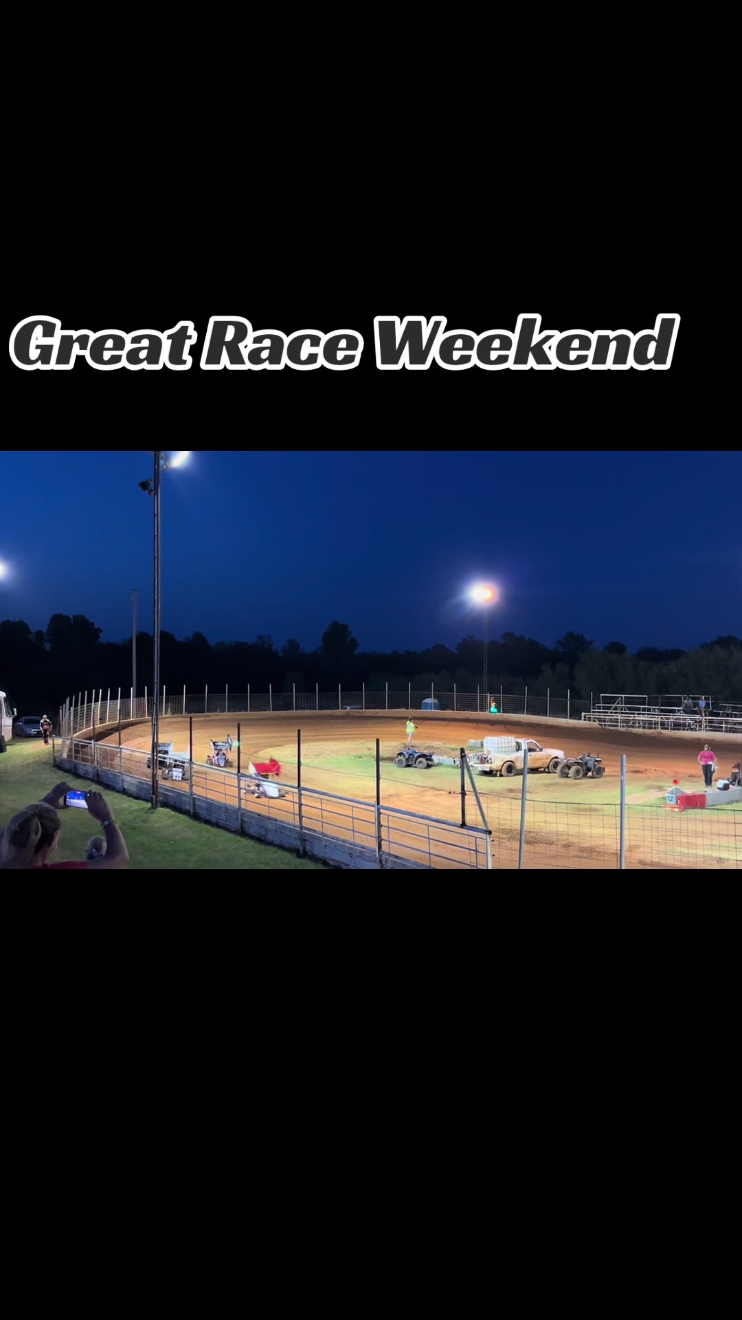 @DTD Racing
