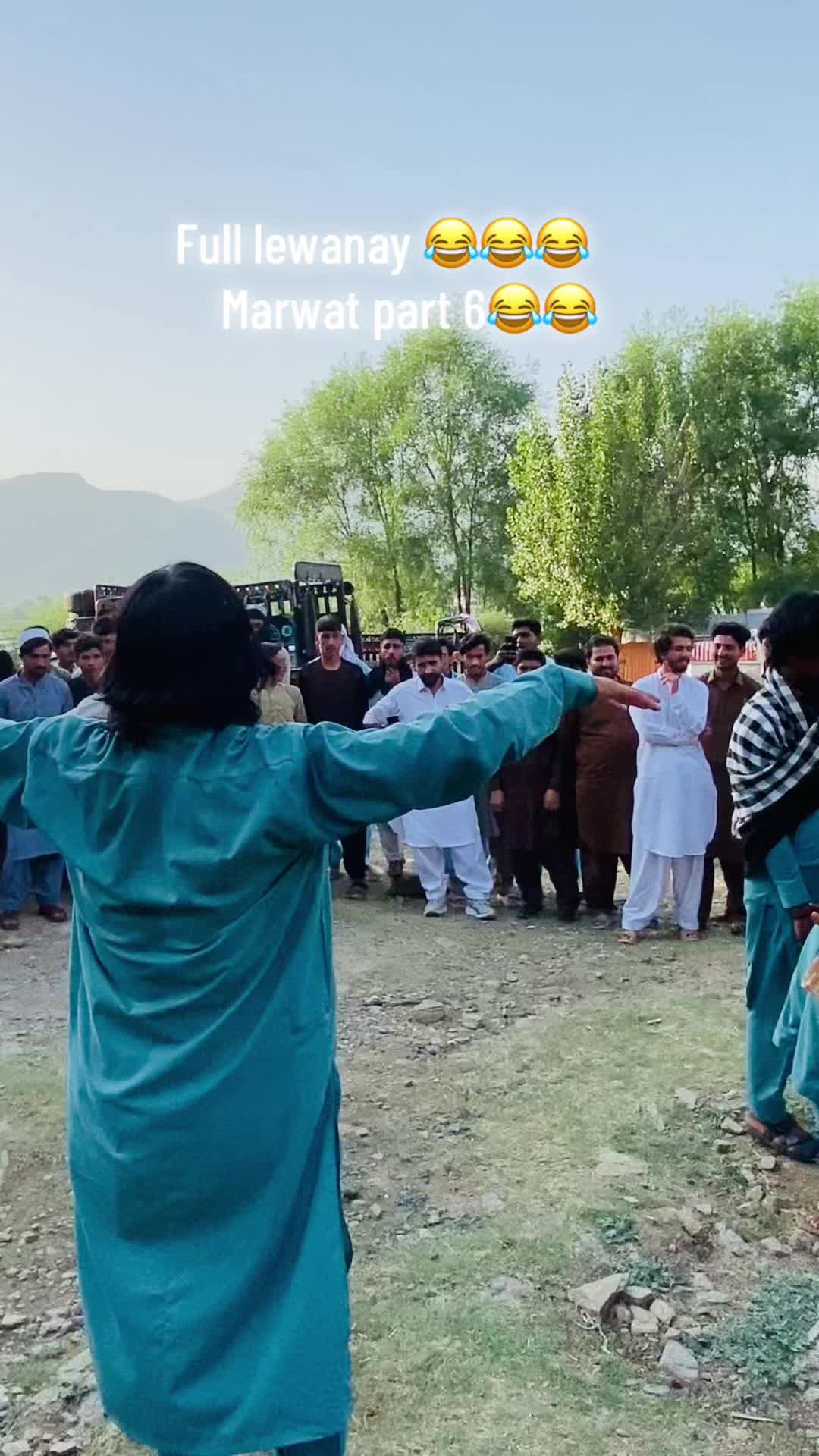 @مہر جان 😍۔