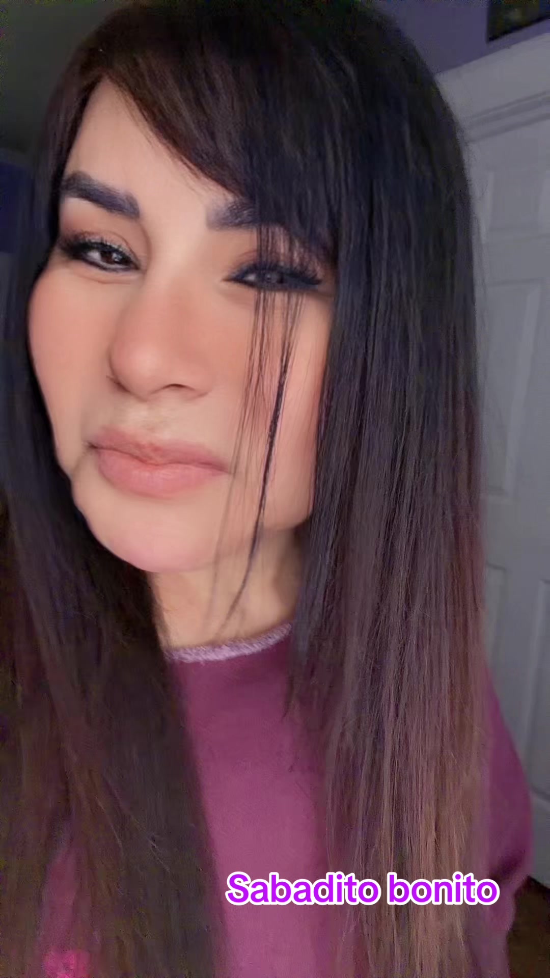 @Lu 29