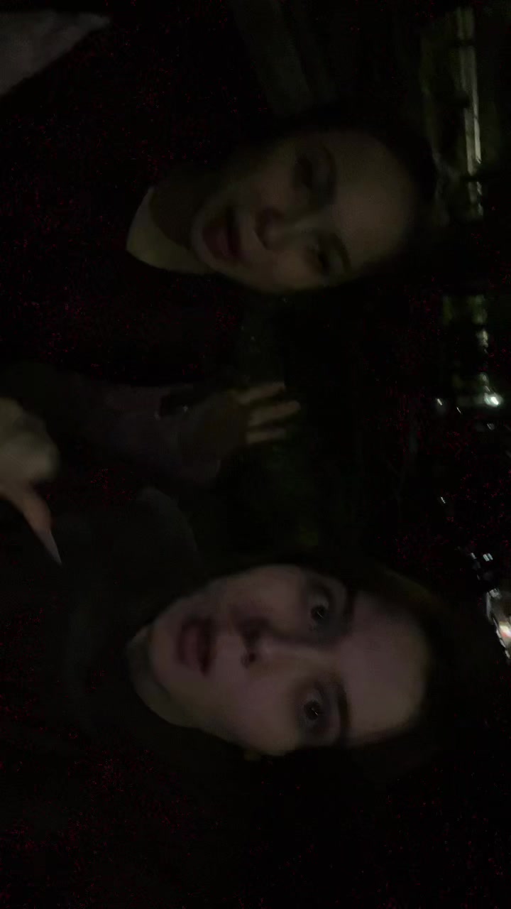 @shooshkaaa