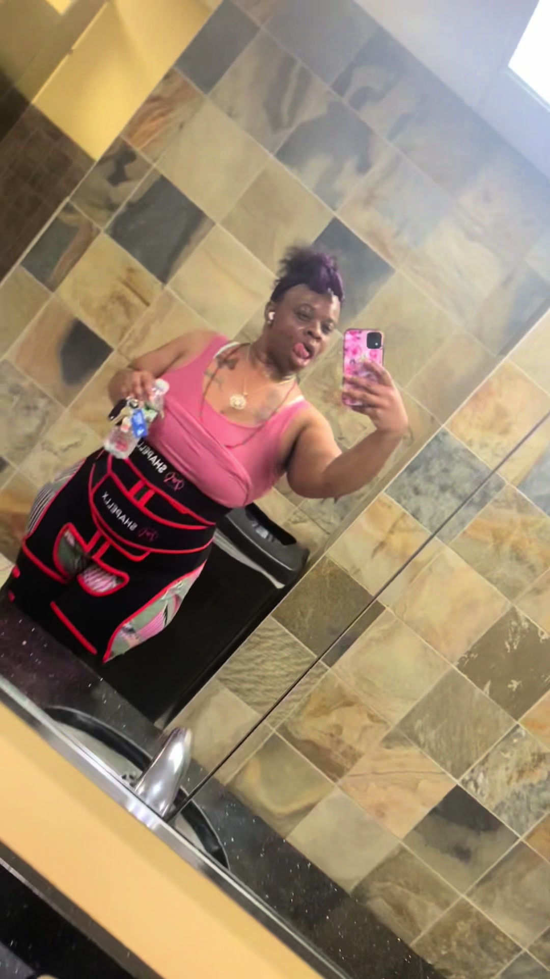 @undeniablysweet1