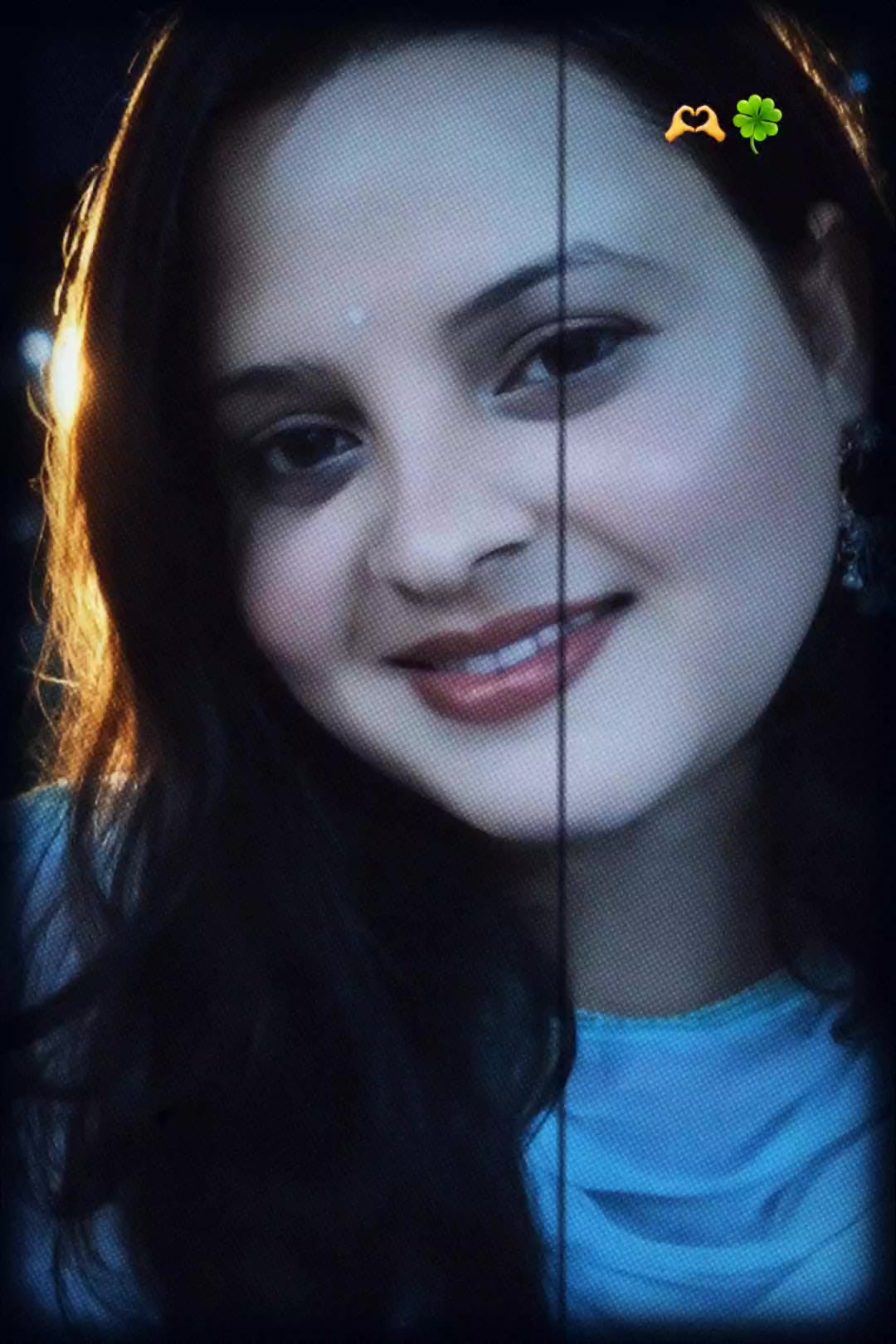 @🦋Anju gautam🦋