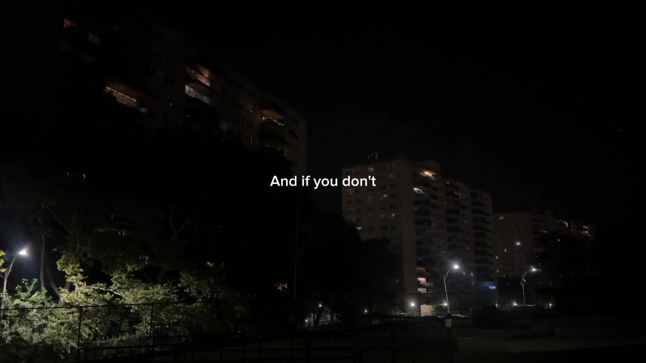 @marlonh.lyrics
