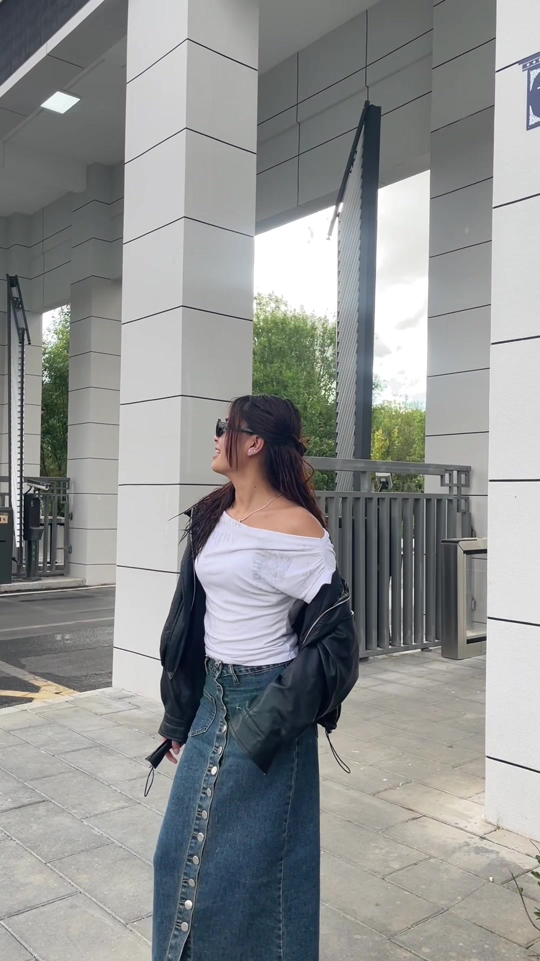 @maya_tmg🫶🏻