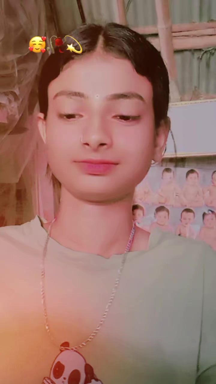 @🦋ßïtã🦋