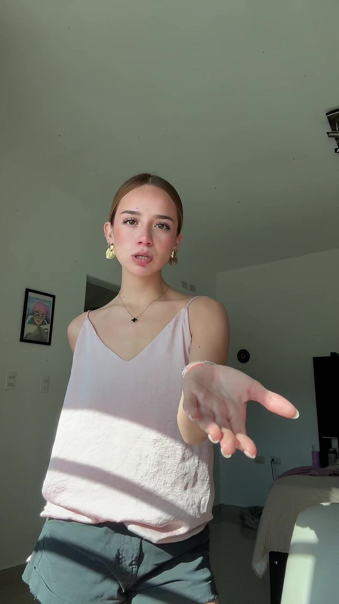 @ximenita