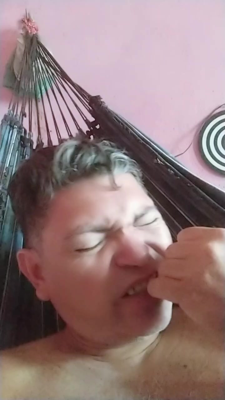 @gil_só_risos