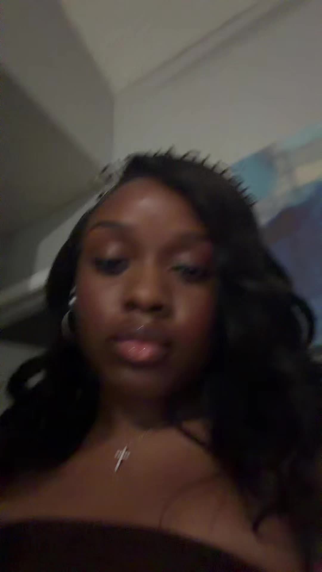 @chloee