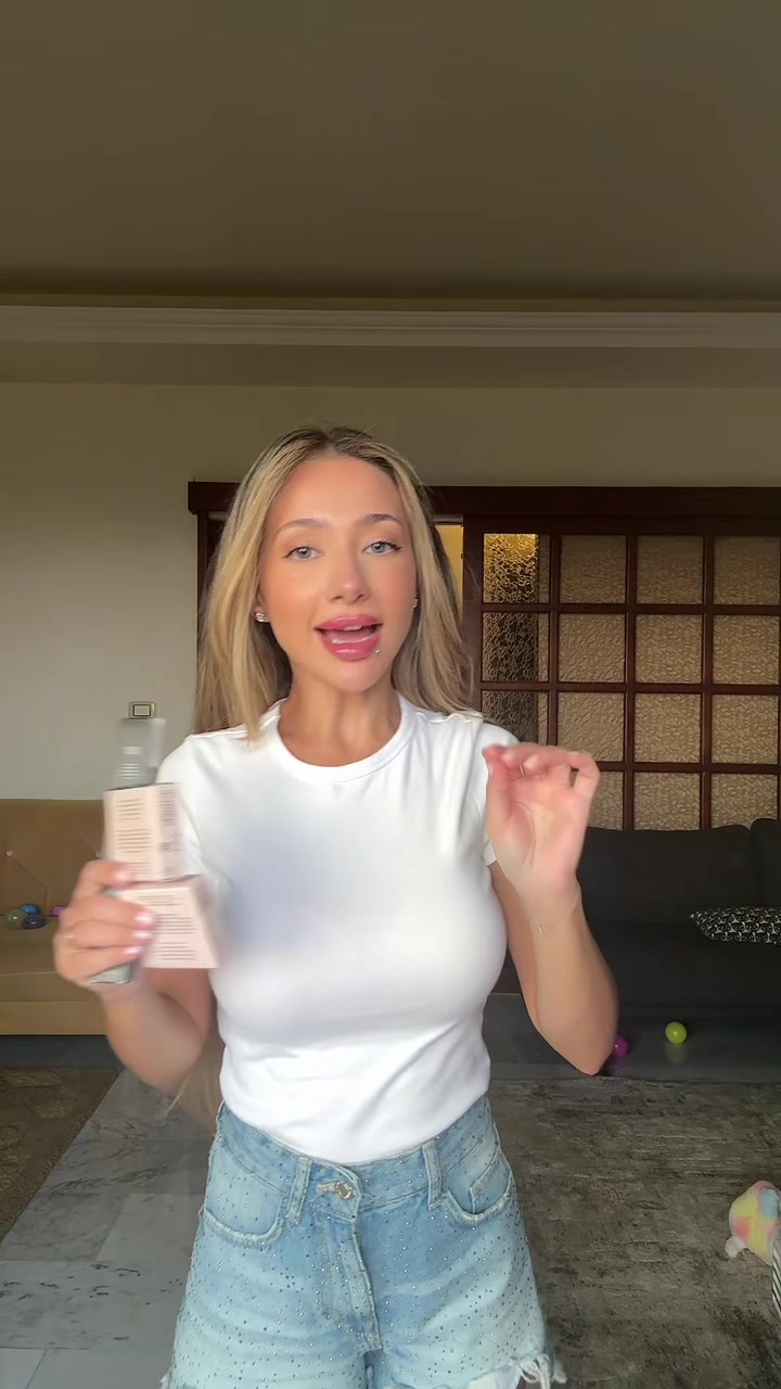 @Miraام روبين