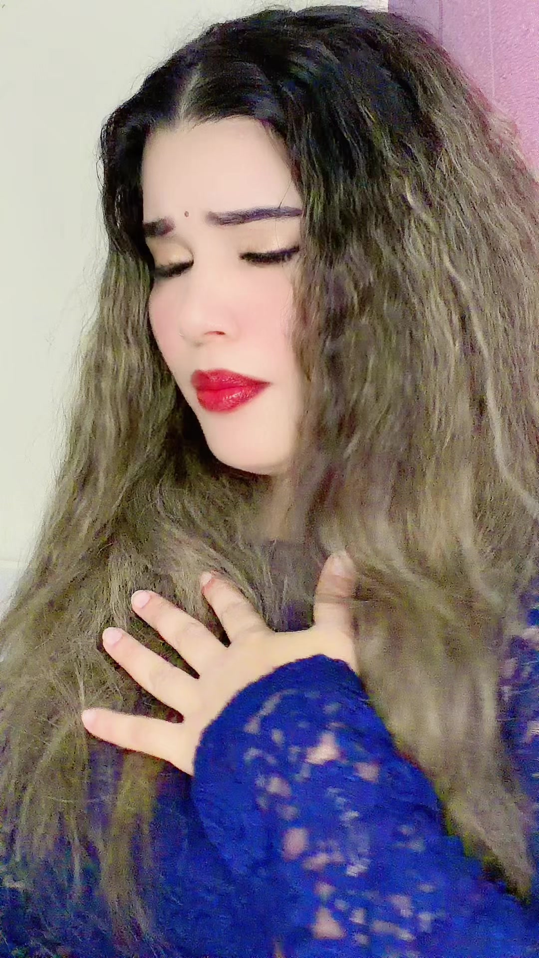@꧁༒miss Kajal sharma ༒꧂