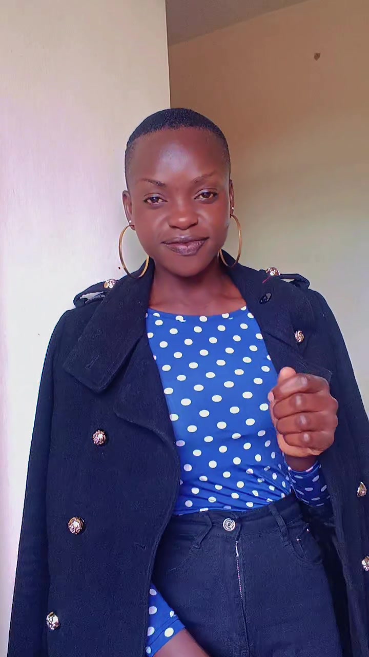 @Rhumba Queen 👑(RQ)🇰🇪🇨🇩