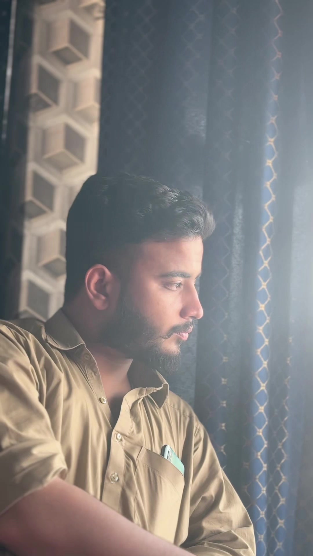 @Syed Uzair Tirmizi🇵🇰❤️🇦🇪