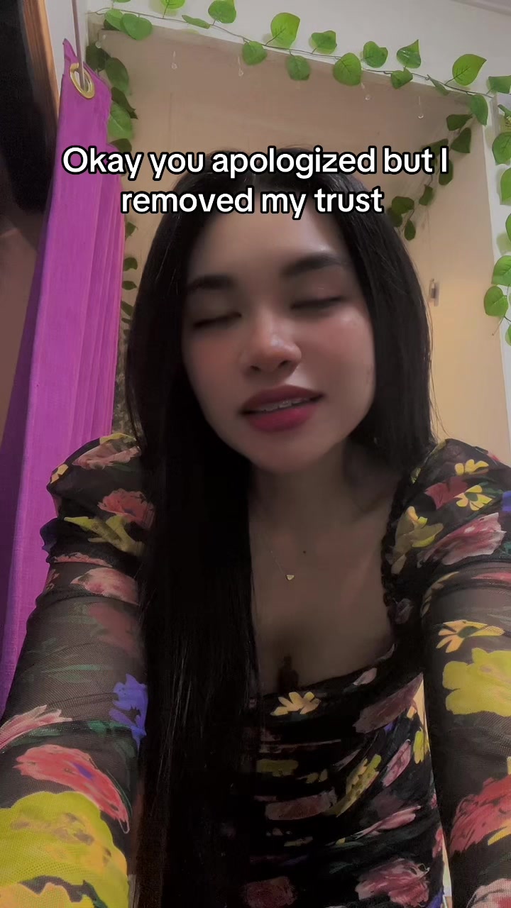 @伊芙琳 罗德里格斯🇵🇭🇸🇦