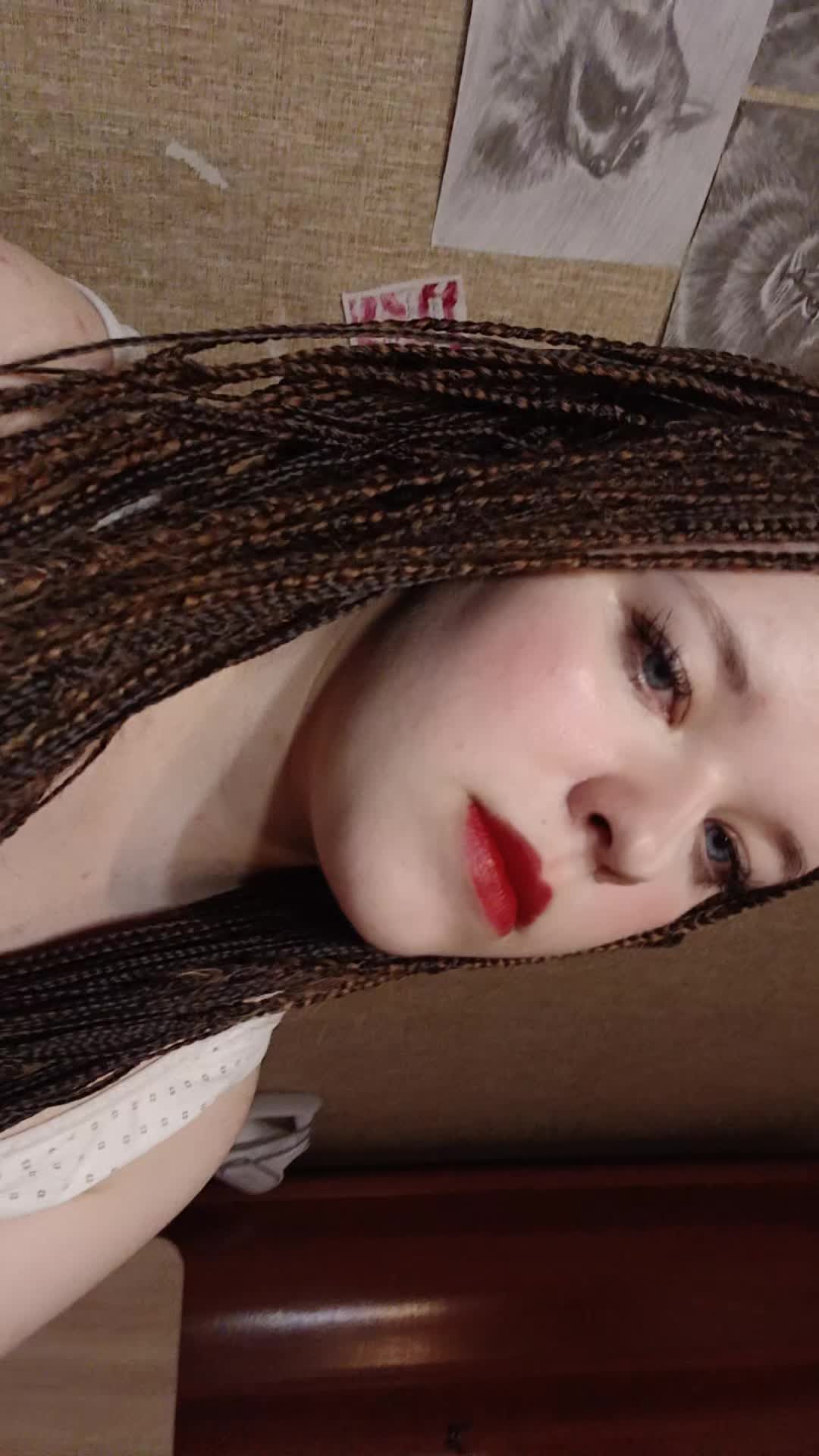 @Риммская империя ❤️🩹