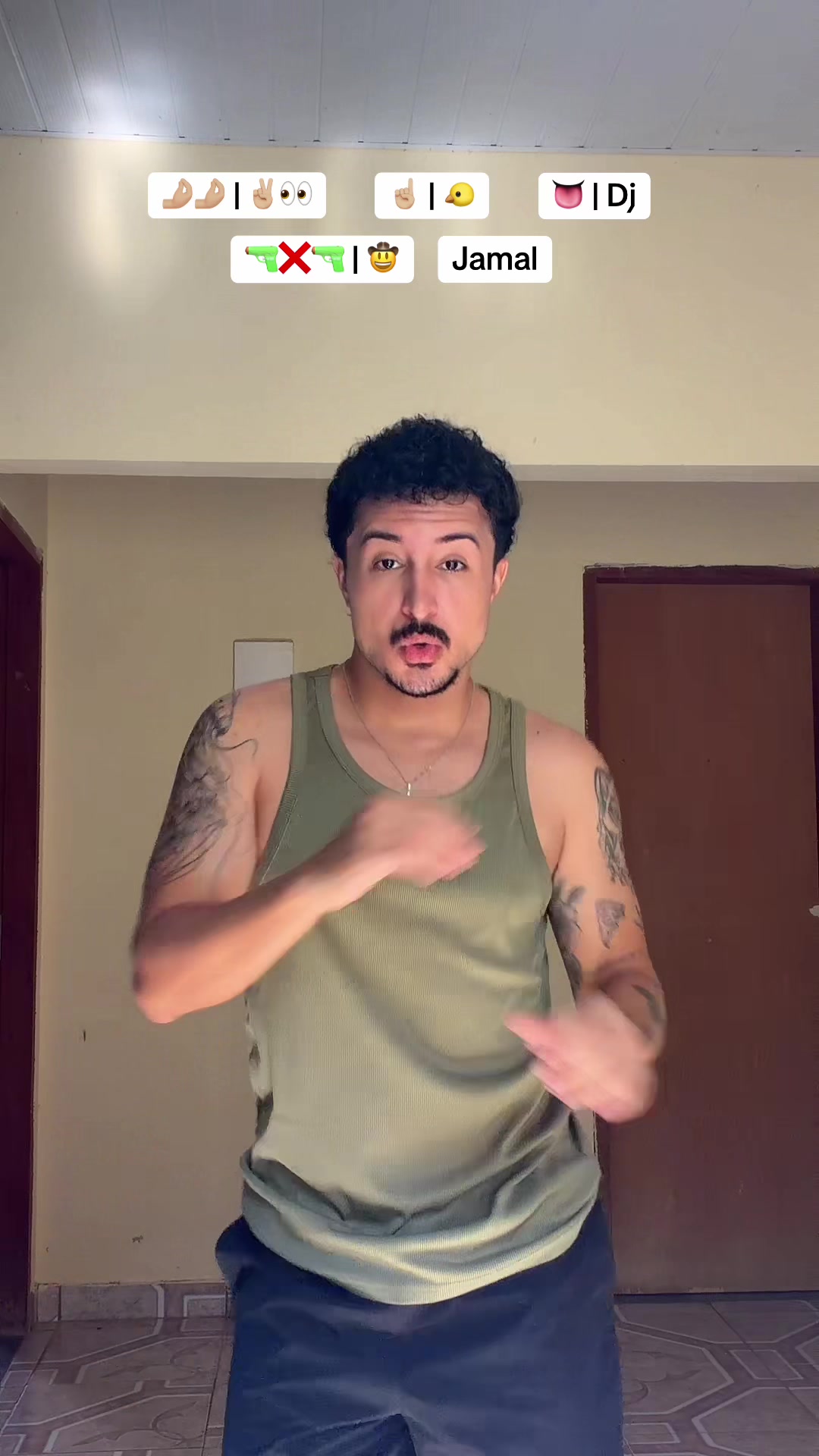 @Marcos Paulo Dias