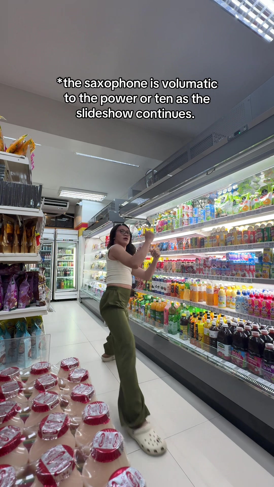 @PARINAJEEE