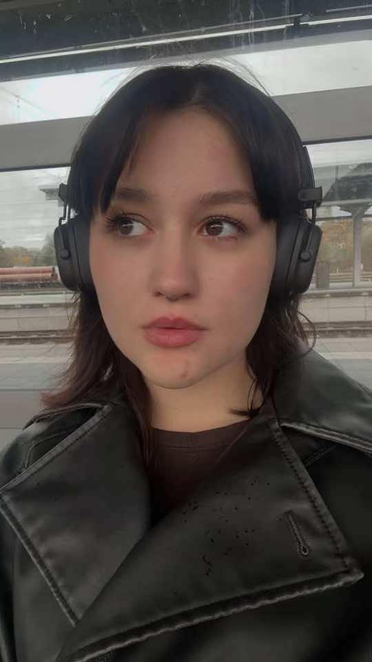 @eileen.witch