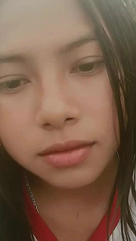 @tú,flaquita♥️