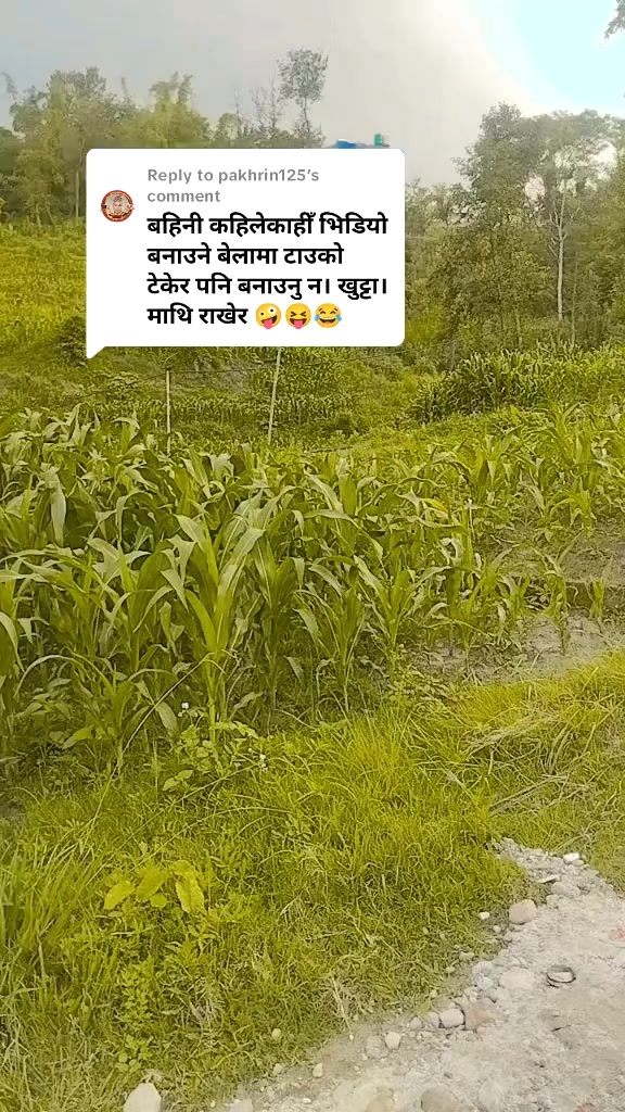 @jyoti