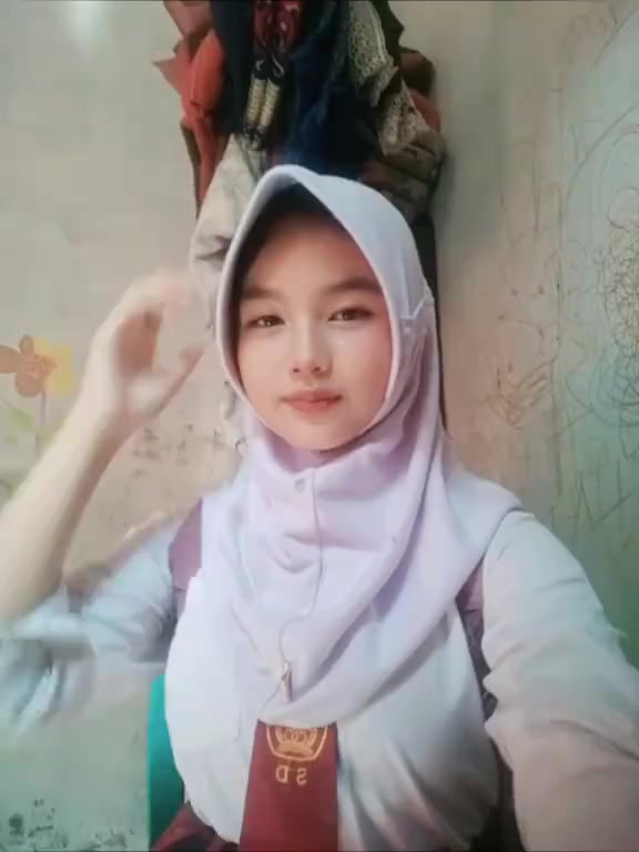 @Hijab Tobrut