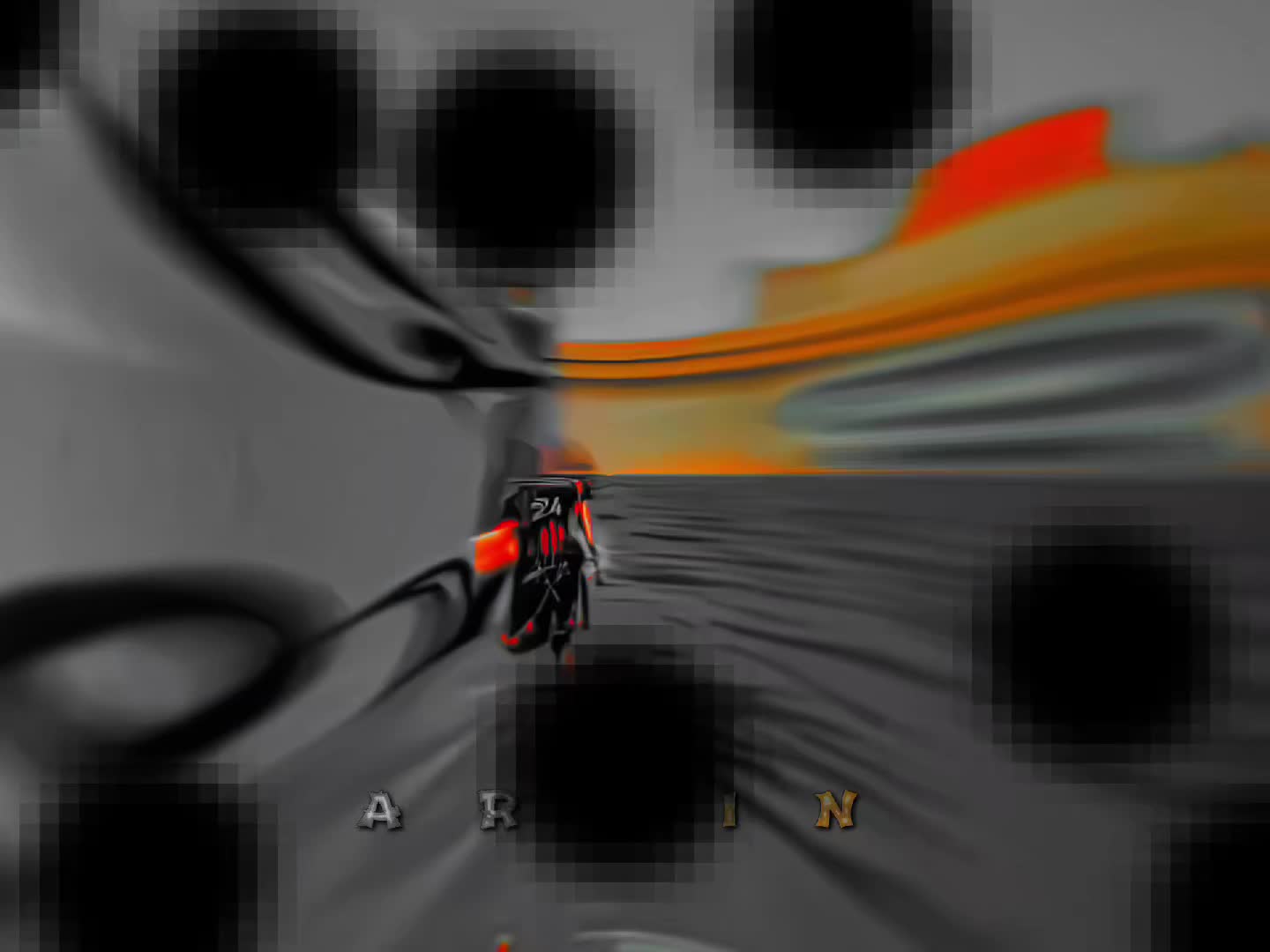 @𝙰𝚛𝚖𝚒𝚗..❤️🩹