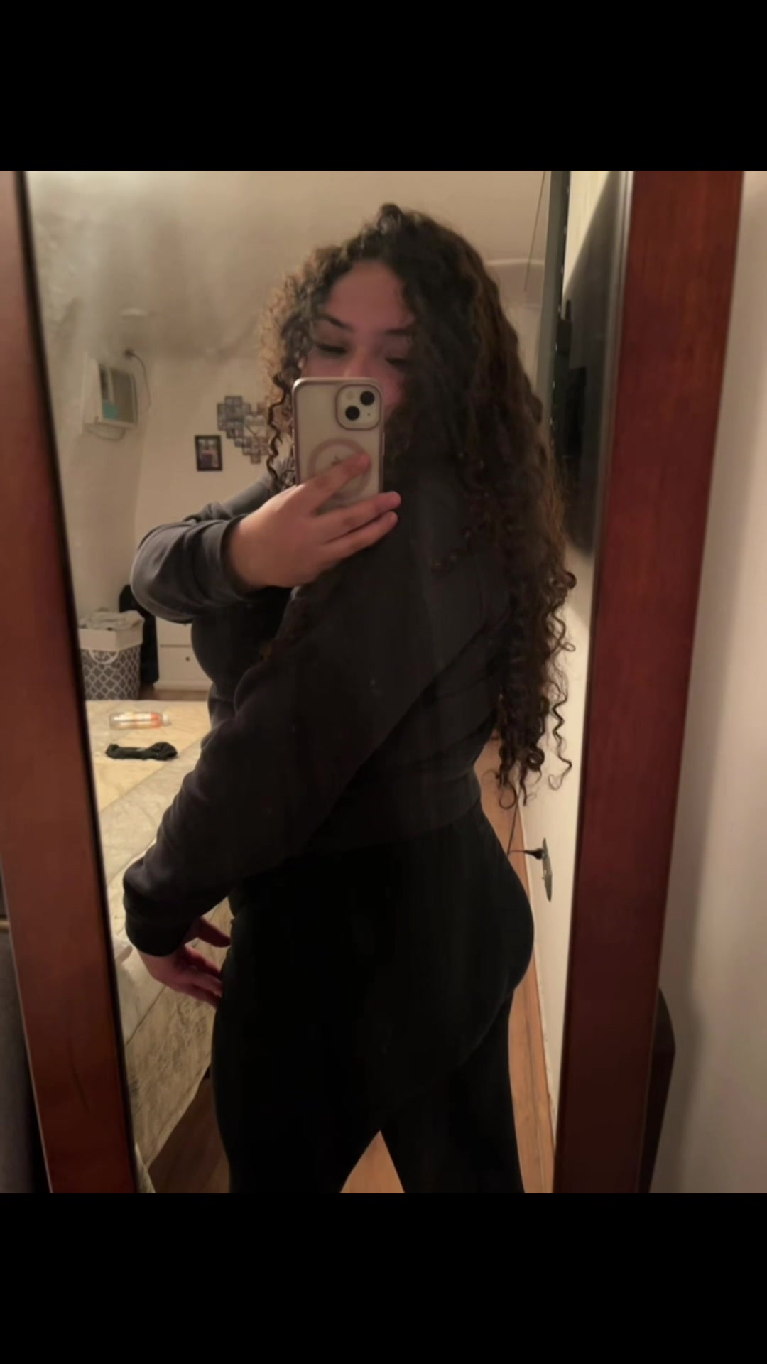 @saravia.martinaaa