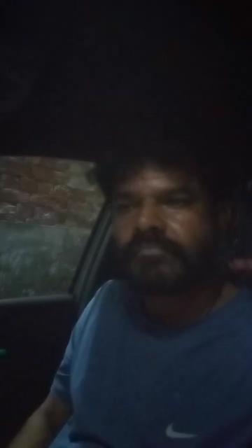 @Mirpur khas