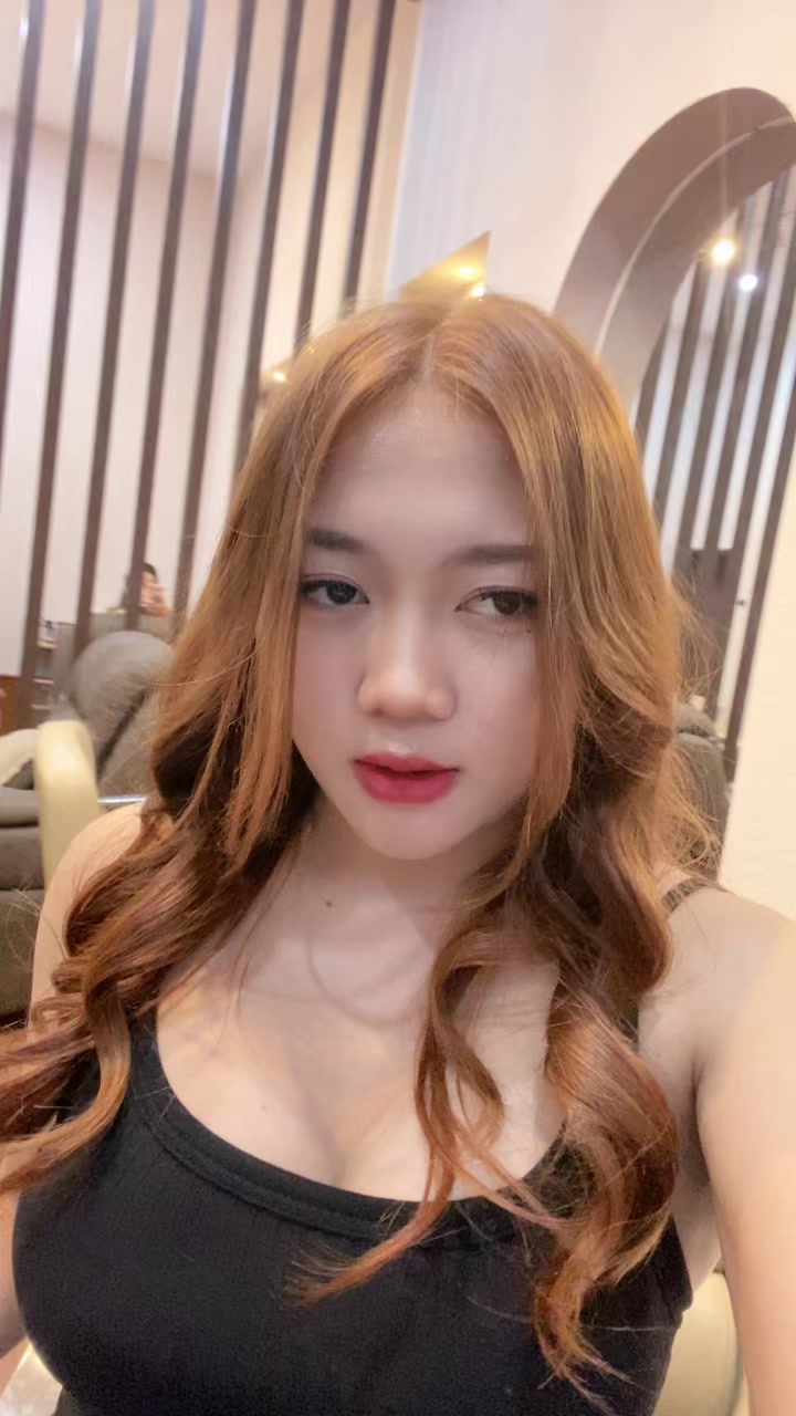 @plan3tttt
