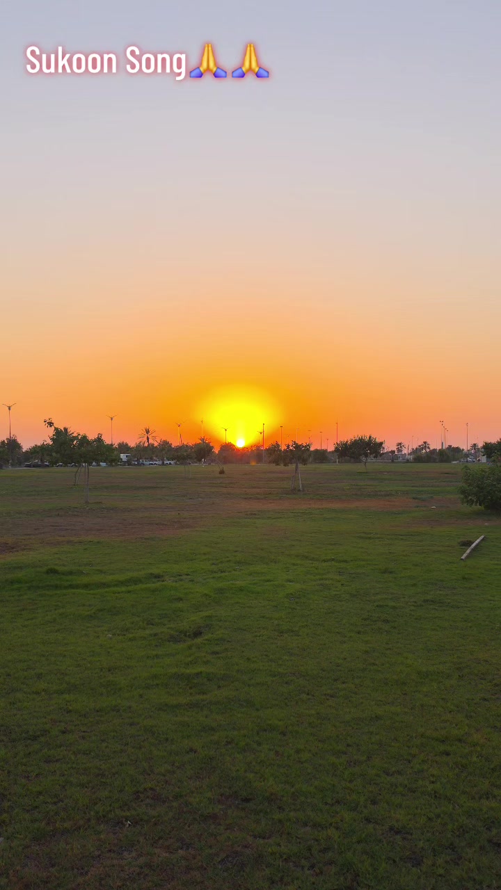 @Suldip Mahara