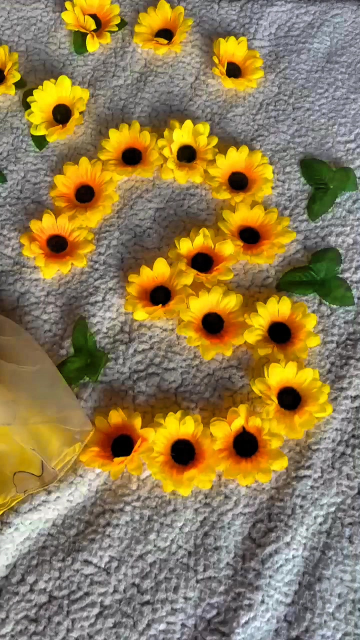 @Ariii🍒