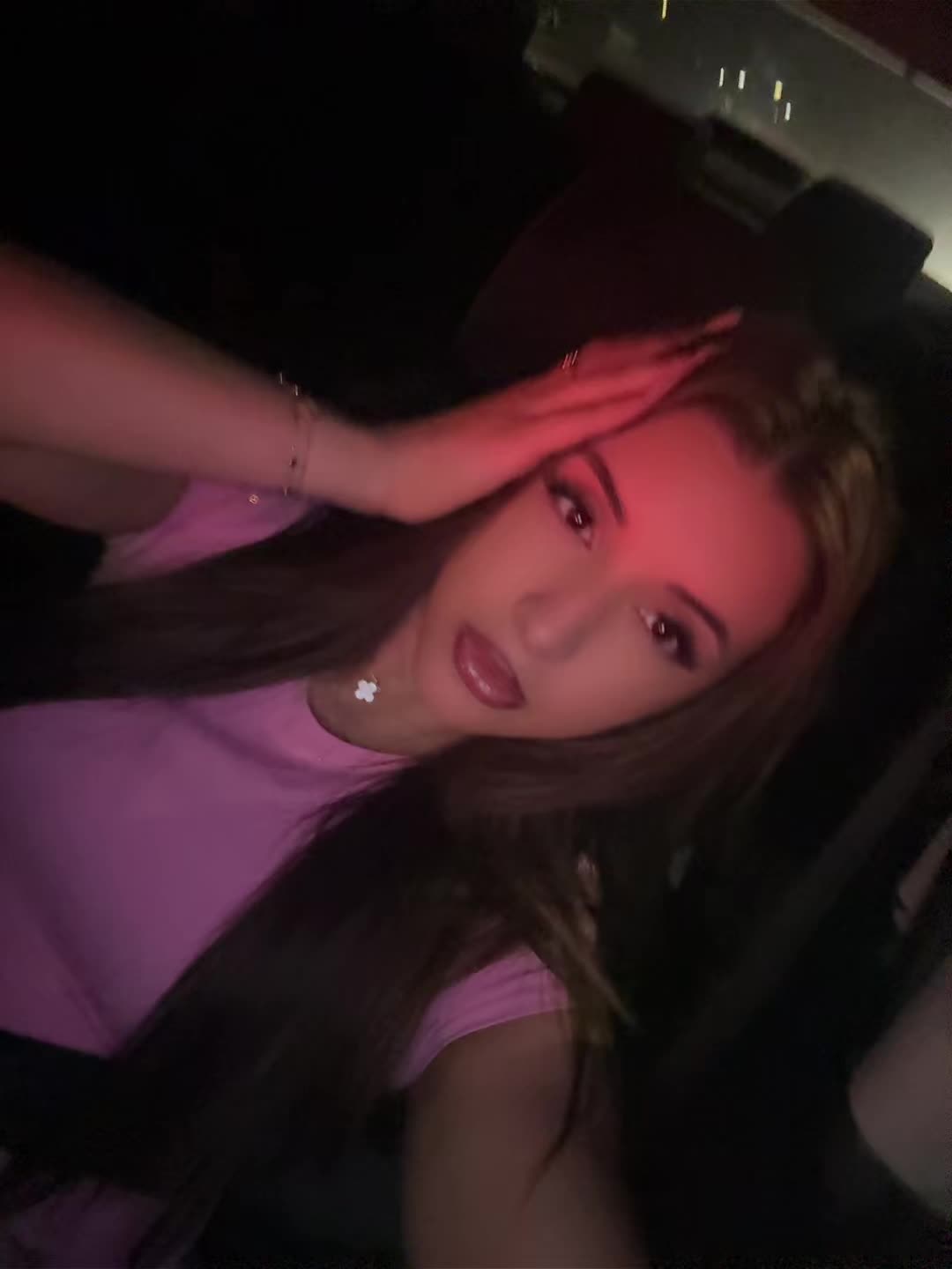 @diosa