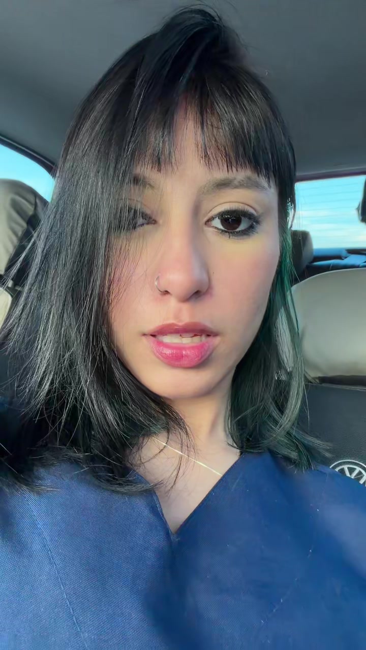 @larilariê
