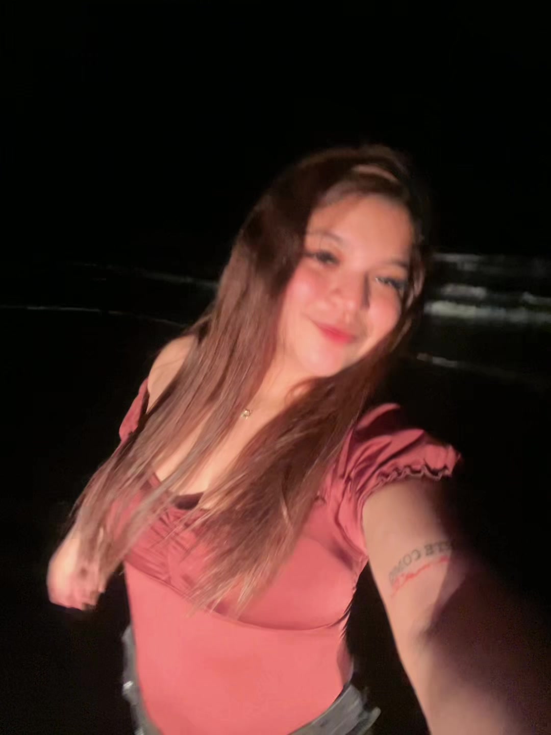 @Melissa Rodriguez💚