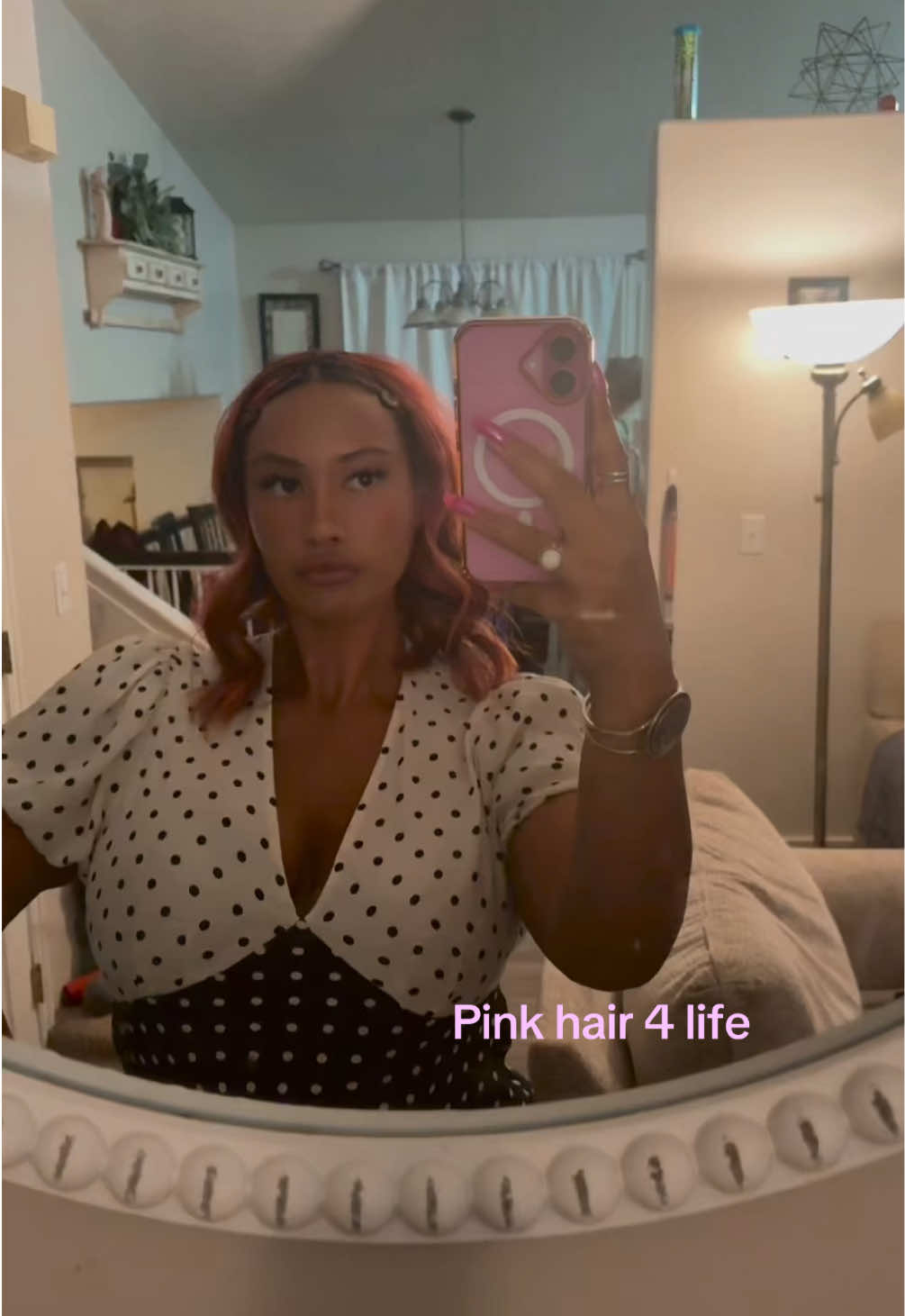 @🐆🌺