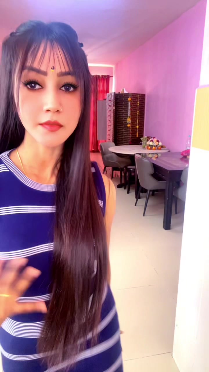 @🐾KASHTURI K R GANANASEKAR🐾