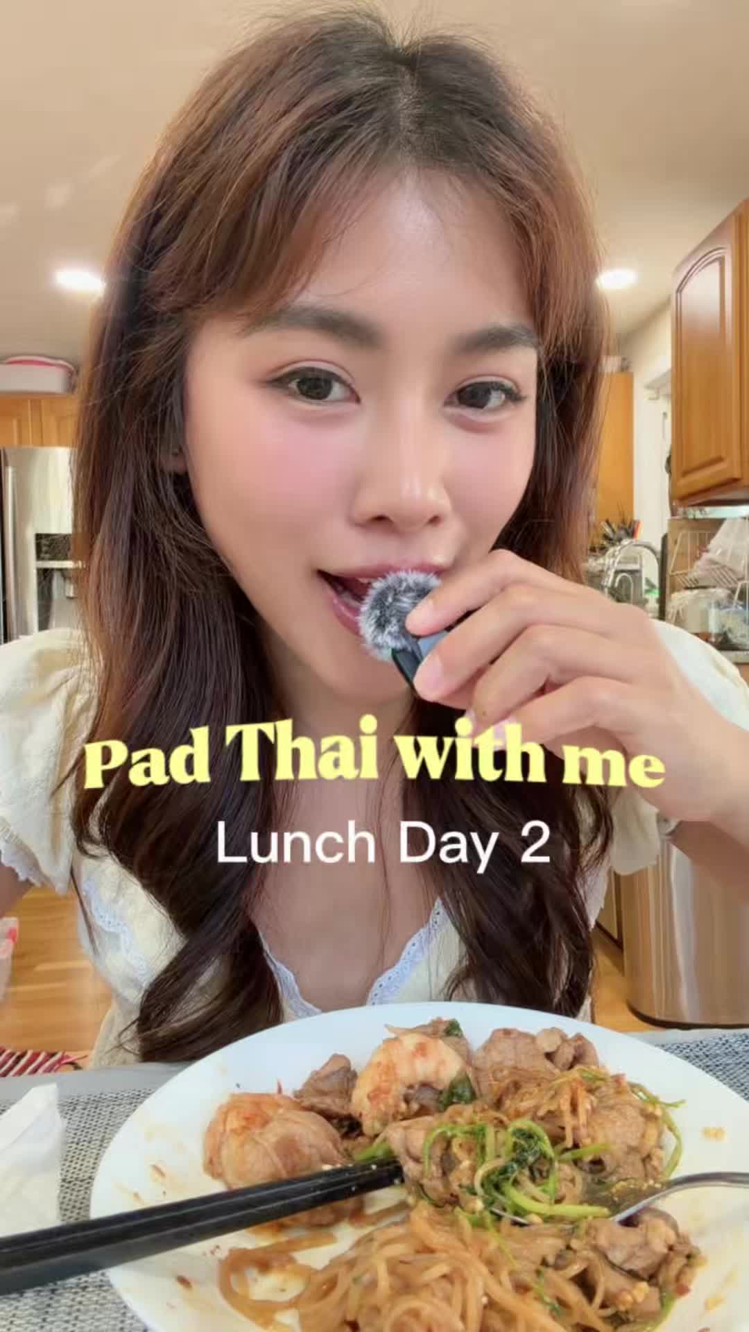 @Lyla in USA.TH