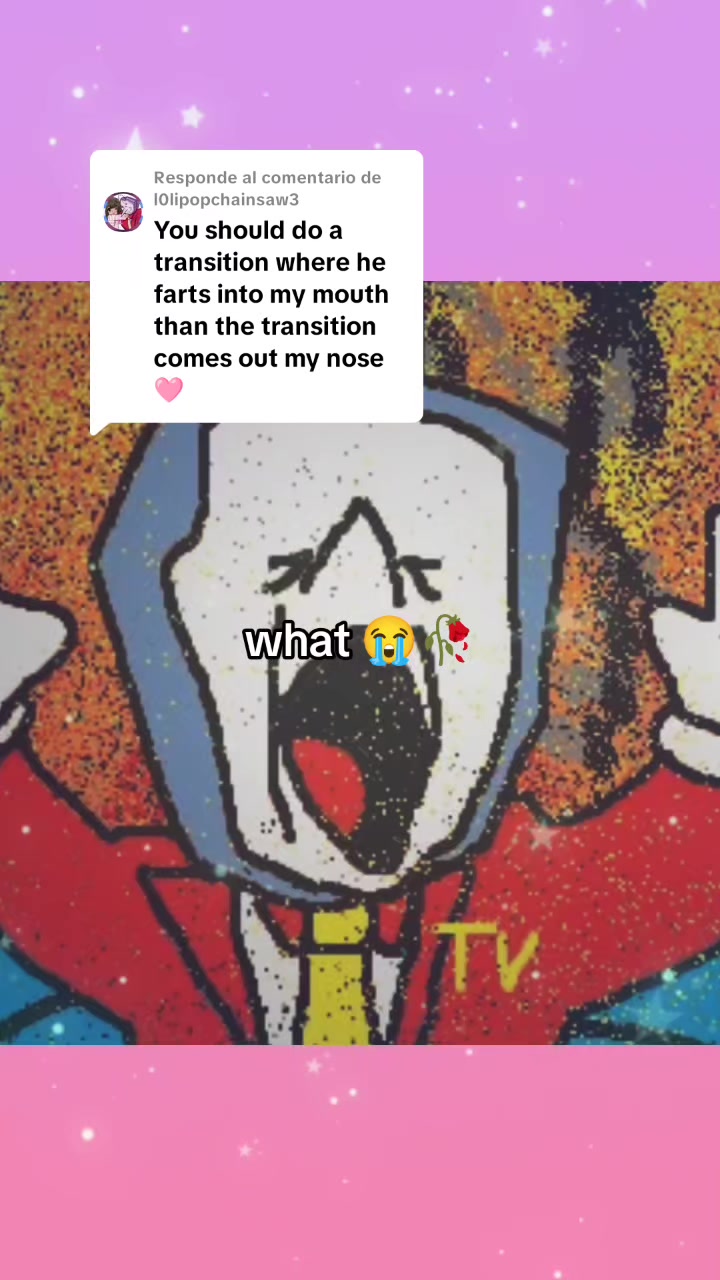 @Deibi
