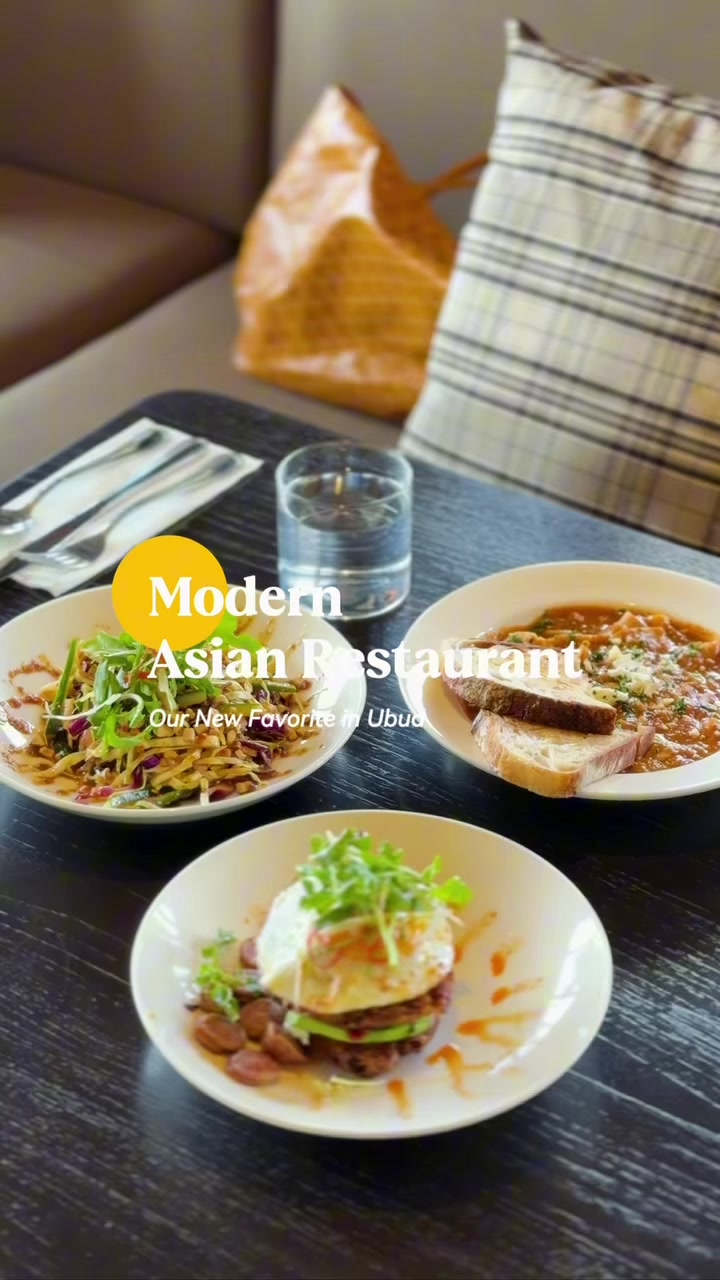 @IG: @foodbeacon