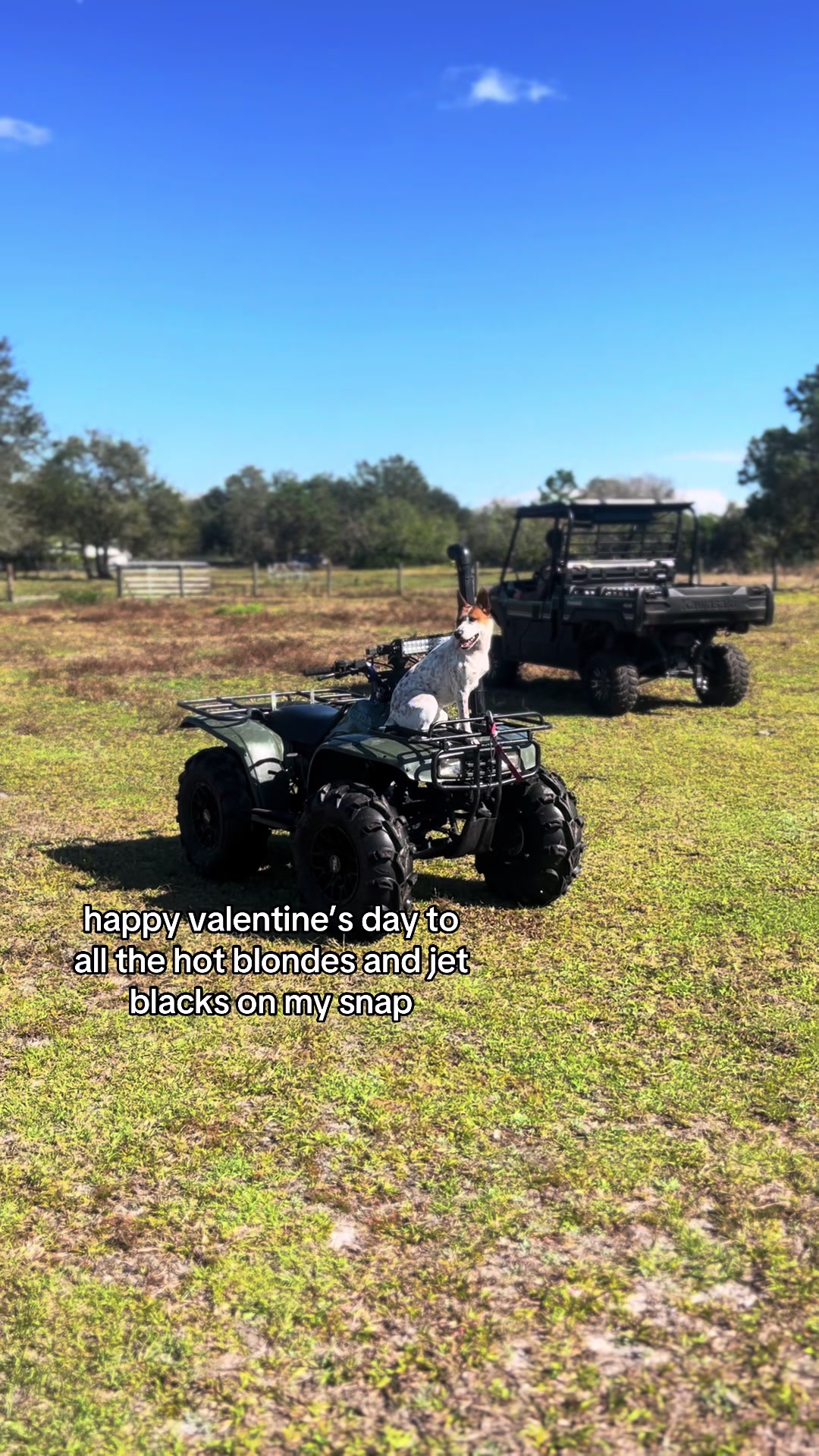 @💸407.Fourtrax💸