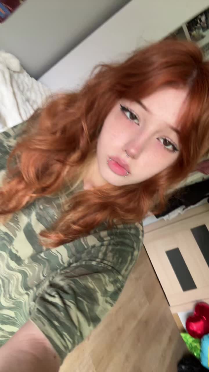 @левити