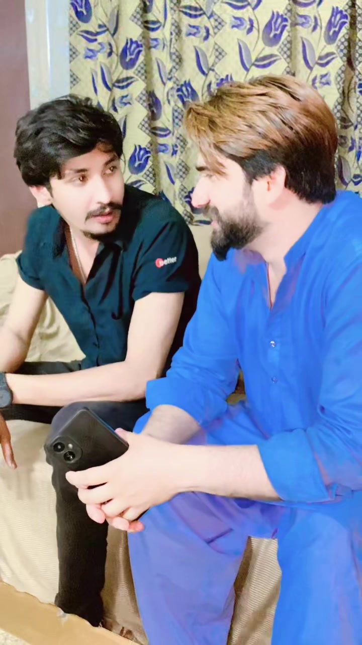 @🦁رانا علی راجپوت ملتان آلہ🦅