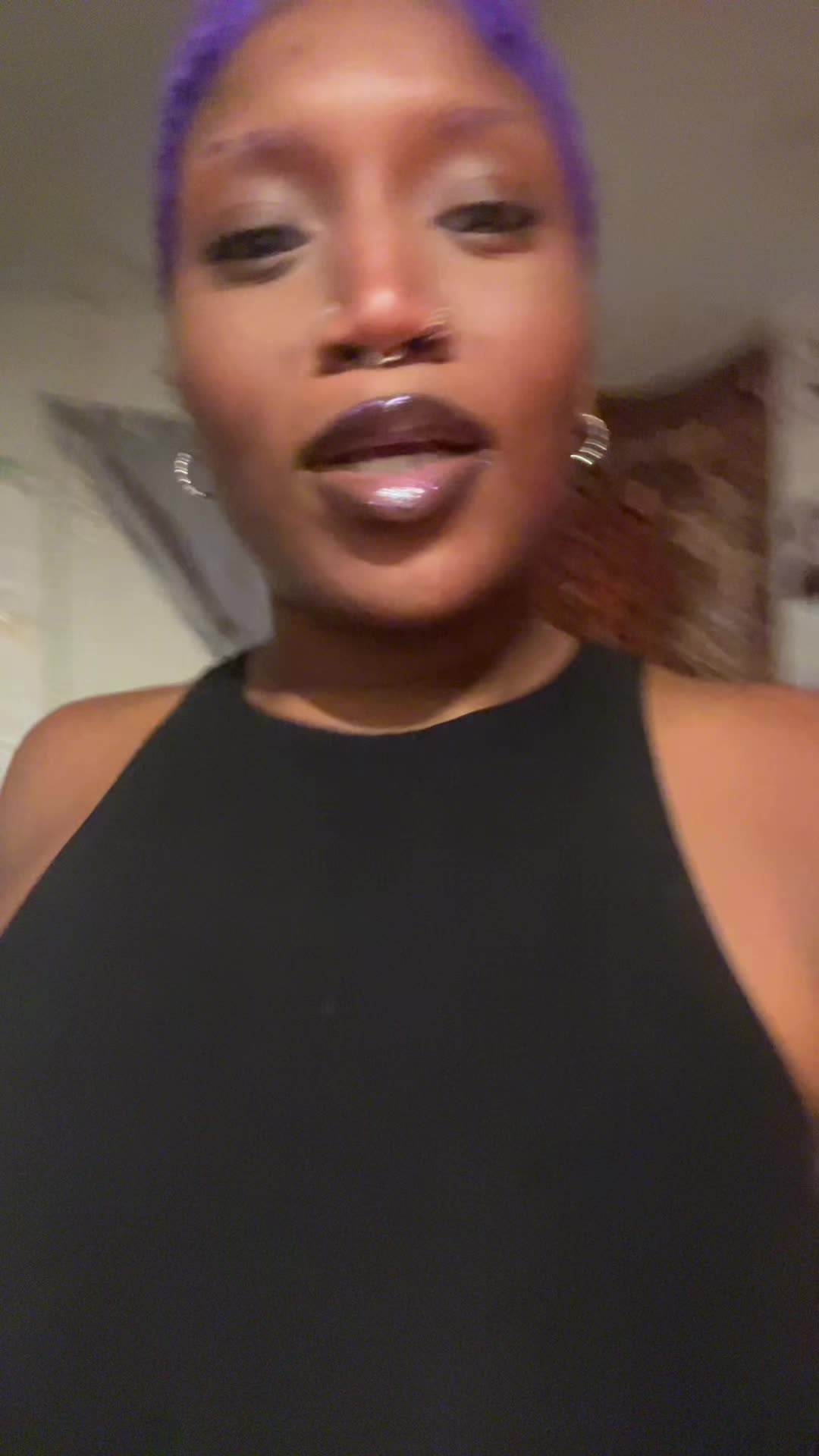 @mya ✰